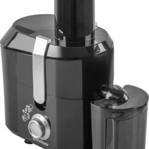 Соковыжималка Endever Sigma-77