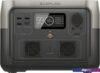 Портативная зарядная станция EcoFlow River 2 Max