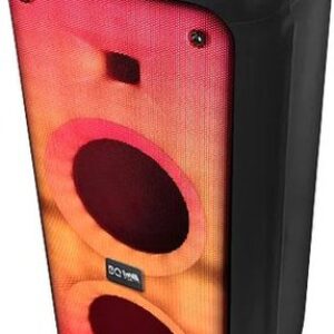 Колонка для вечеринок BQ PBS1005