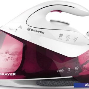 Утюг Brayer BR4151