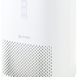 Очиститель воздуха Vitek VT-8555