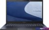 Ноутбук ASUS ExpertBook B2 B2502CBA-KJ0310X