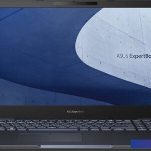 Ноутбук ASUS ExpertBook B2 B2502CBA-KJ0310X