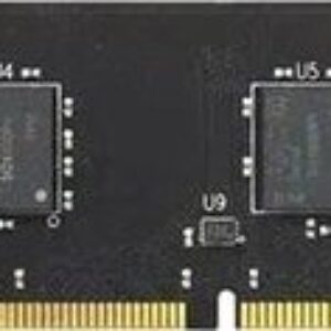 Оперативная память Silicon-Power 16GB DDR4 2666 МГц SP016GBLFU266X02