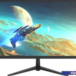 Монитор NPC MF2203-V