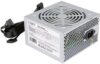 Блок питания CBR PSU-ATX450-12EC