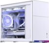 Корпус Jonsbo D31 STD (белый)