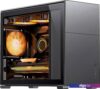 Корпус Jonsbo D31 STD (черный)