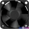 Вентилятор для серверного шкафа Arctic S4028-15K ACFAN00264A