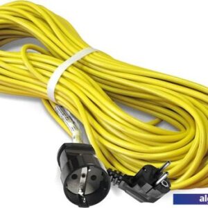 Удлинитель СОЮЗ 481S-4401