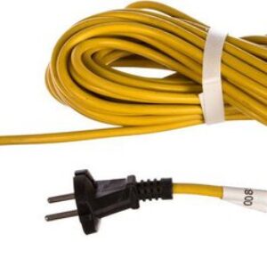 Удлинитель СОЮЗ 481S-4101