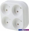 Разветвитель Rexant 11-1072