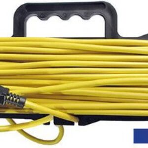 Удлинитель СОЮЗ 481S-5209