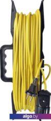 Удлинитель СОЮЗ 481S-5203 (30 м