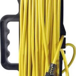 Удлинитель СОЮЗ 481S-5203 (30 м