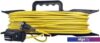 Удлинитель СОЮЗ 481S-5202