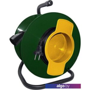 Удлинитель СОЮЗ 481S-2105
