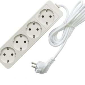 Удлинитель СОЮЗ 481S-6407