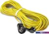 Удлинитель СОЮЗ 481S-4403
