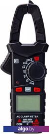 Токовые клещи Deli DL334201 102979