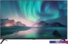Телевизор StarWind SW-LED40BG200