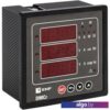 Мультиметр EKF PROxima DMC-963r