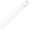 Светодиодная лампочка Osram ST8 V-0