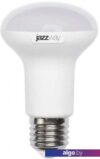 Светодиодная лампочка JAZZway PLED-SP R63 11Вт 5000К 1033673