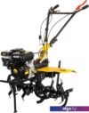 Мотокультиватор Huter МК-1003РL