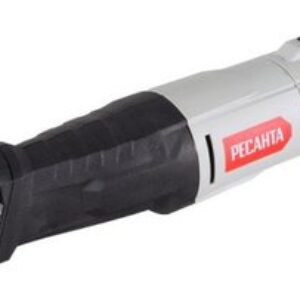 Сабельная пила Ресанта ПС-950Э