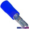 Клемма штекерная Rexant 08-0521