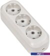 Колодка EKF Эксперт PROxima AKB16-3