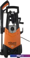 Мойка высокого давления Sturm PW9223