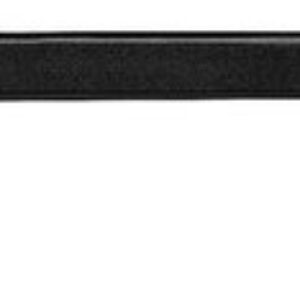 Лом Stayer 21643-45