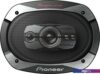 Коаксиальная АС Pioneer TS-7150F
