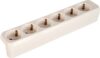 Колодка удлинителя Lezard Lila 720-0600-602