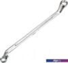 Гаечный ключ Rexant 12-5860-2