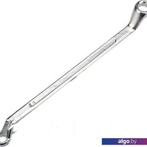 Гаечный ключ Rexant 12-5860-2