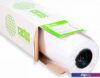 Инженерная бумага CACTUS A0+ 90г/м2 CS-LFPTR-91445