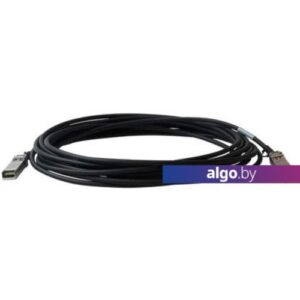 Кабель Huawei SS-OP-D-MPO12-M-15