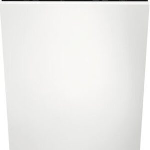 Встраиваемая посудомоечная машина Electrolux SatelliteClean 600 EEM43201L