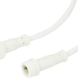 Коннектор Rexant 11-9320