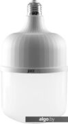 Светодиодная лампочка JAZZway PLED-HP-T120 40w E27 4000K 1038920