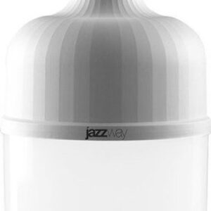 Светодиодная лампочка JAZZway PLED-HP-T100 30w E27 4000K