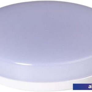 Светодиодная лампочка JAZZway PLED GX53 12W 5000K 1029096