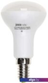 Светодиодная лампочка JAZZway PLED-ECO-R50 5Вт 4000К 1037046A