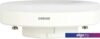 Светодиодная лампа Osram LV GX53100 12 SW/830 230V GX53 10X1 RU