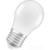 Светодиодная лампа Osram LV CL P60 7 SW/840 230V E27 10X1 RU