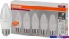 Светодиодная лампочка Ledvance LED Value 4058075578012 E27 7 Вт 3000 К