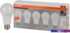 Светодиодная лампочка Ledvance LED Value 4058075577800 E27 15 Вт 3000 К